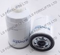 PERKINS FUEL FILTERS