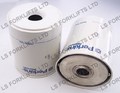 PERKINS FUEL FILTER (LS4099)