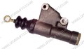 MASTER CYLINDER (LS3797)