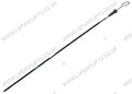 HYSTER OIL DIPSTICK (LS4589)