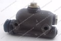 MASTER CYLINDER (LS3592)