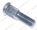 TOYOTA WHEEL BOLT (LS5868)