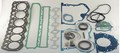 MITSUBISHI S6S FULL GASKET SET (LS6091)