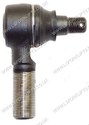 TCM TIE ROD END L/H (LS4600)