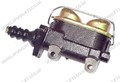 MASTER CYLINDER (LS3751)