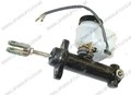 MASTER CYLINDER (LS3596)