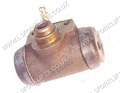 WHEEL BRAKE CYLINDER (LS2530)