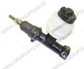 MASTER CYLINDER (LS3826)