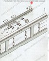 CASCADE FEM4