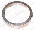 DOOSAN-DAEWOO CUP TAPERED ROLLER BEARING (LS6438)