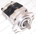 EP HYDRAULIC PUMPS