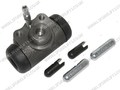 WHEEL BRAKE CYLINDER (LS3097)