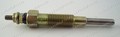 MITSUBISHI S4S GLOW PLUG 10.5V (LS3221)