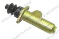 MASTER CYLINDER (LS3659)