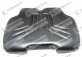 TOYOTA SEAT CUSHION (LS5790)