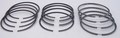 TOYOTA 2Z PISTON RING SET (LS6150)