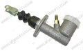 MASTER CYLINDER (LS3204)