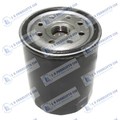 HYSTER TRANSMISSION FILTER (LS5591)