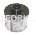 TOYOTA HYDRAULIC SUCTION FILTER (LS5860)