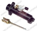 MASTER CYLINDER (LS4870)