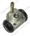 WHEEL BRAKE CYLINDER (LS2965)