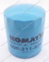 KOMATSU OIL FILTER (LS6923)