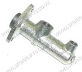 MASTER CYLINDER (LS3827)