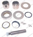 TCM KING PIN KIT (LS6271)