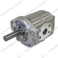 CATERPILLAR HYDRAULIC GEAR PUMP (LS6740)