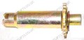 HYSTER/YALE BRAKE ADJUSTER LH (LS6581)