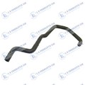 LINDE BOTTOM RADIATOR HOSE (LS10002)