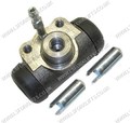 WHEEL BRAKE CYLINDER (LS2416)