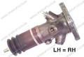 WHEEL BRAKE CYLINDER LH=RH (LS3011)