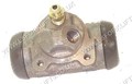 WHEEL BRAKE CYLINDER L/H (LS2083)