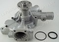 YANMAR 4TNE98 WATER PUMP (LS3278)