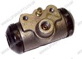 WHEEL BRAKE CYLINDER (LS2073)