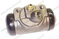 WHEEL BRAKE CYLINDER RH (LS2631)