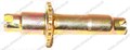 HYSTER/YALE BRAKE ADJUSTER  (LS6582)