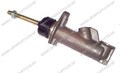 MASTER CYLINDER (LS3432)