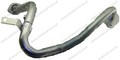 MITSUBISHI EXHAUST PIPE (LS4865)