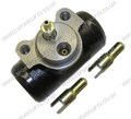 WHEEL BRAKE CYLINDER (LS2670)