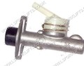 MASTER CYLINDER (LS5040)