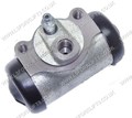 WHEEL BRAKE CYLINDER (LS3099)