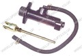 MASTER CYLINDER (LS4871)