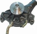 HYSTER WATER PUMP (LS3294)