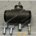 WHEEL BRAKE CYLINDER (LS1990)