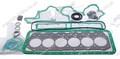 TOYOTA 11Z 12Z GASKET KIT 04111-30180-71