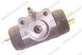 WHEEL BRAKE CYLINDER (LS2433)