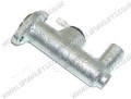 MASTER CYLINDER (LS4014)