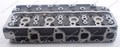 TOYOTA 1Z CYLINDER HEAD (LS3942)